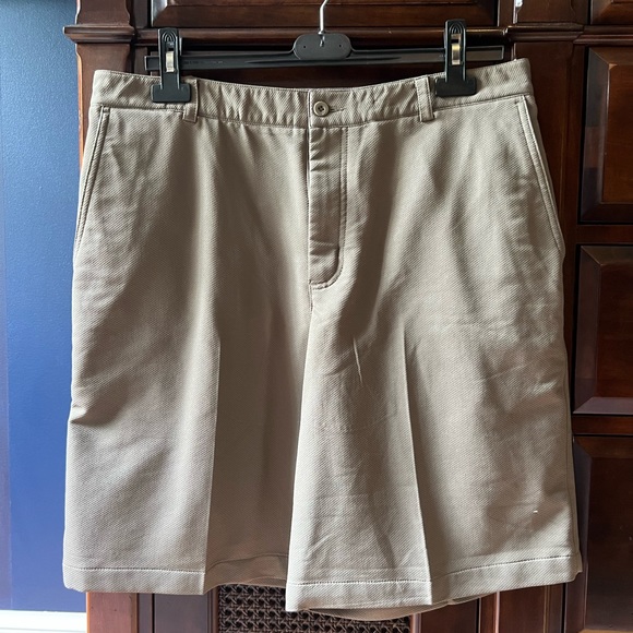 Men’s Nike Golf Shorts - Picture 4 of 5